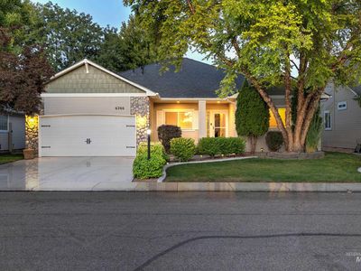 6266 N Royal Park Ave, Boise, ID, 83713
