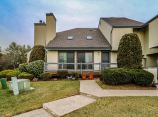 5 Woodhill St #156, Somerset, NJ 08873