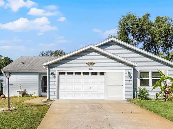 32537 Oak Park Dr, Leesburg, FL 34748