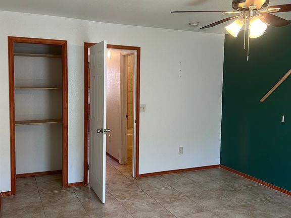 4th image of 3701 Keltner Ave APT 34