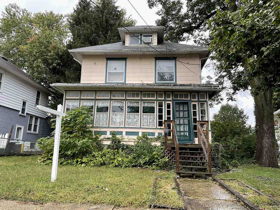 1st image of 56 Beloit Ave