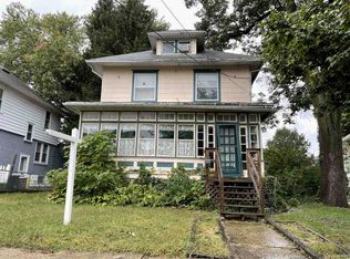56 Beloit Ave, Audubon, NJ 08106