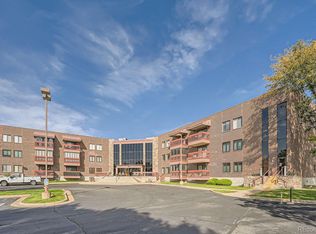 12565 Sheridan Blvd APT 203, Broomfield, CO 80020
