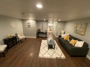 3312 26th Ave, Sacramento, CA