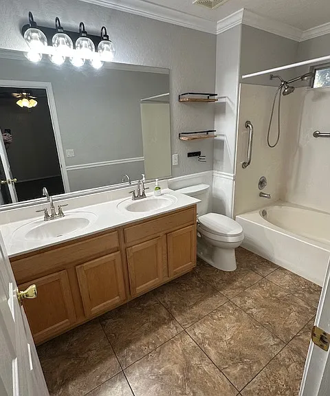 1700 S Weaver Dr — Photo 26