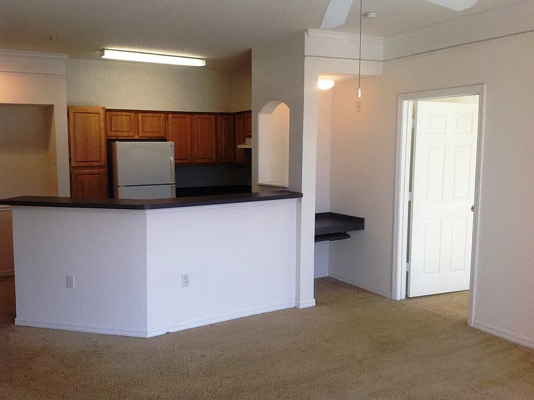 6663 Queens Borough Ave #57-207 — Photo 4