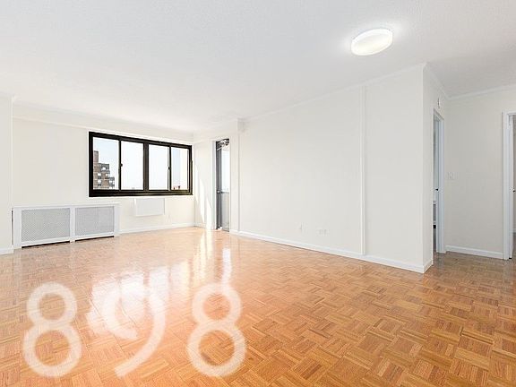 4th image of 175 W 87th St APT 23E