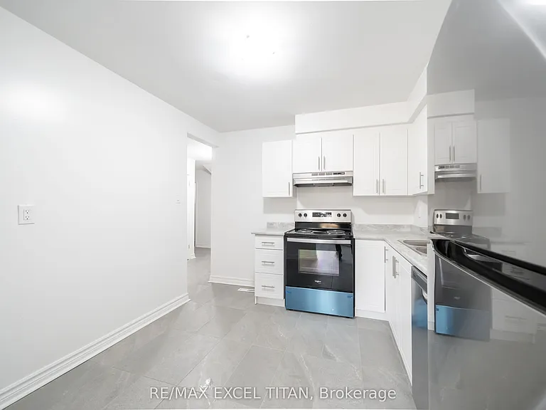 1285 White Oaks Blvd — Photo 17