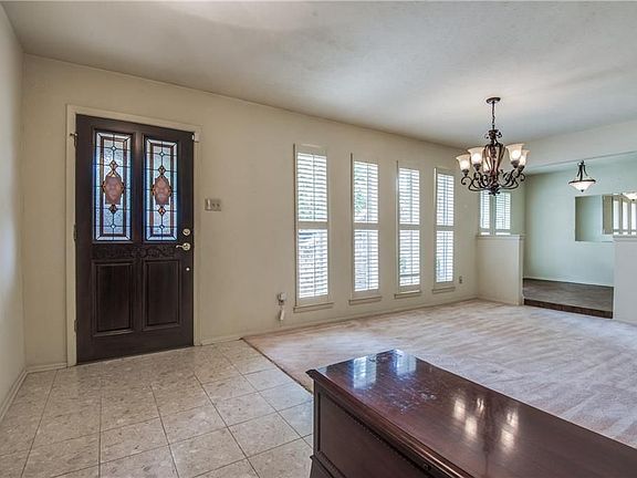 4th image of 1111 Wentwood Dr