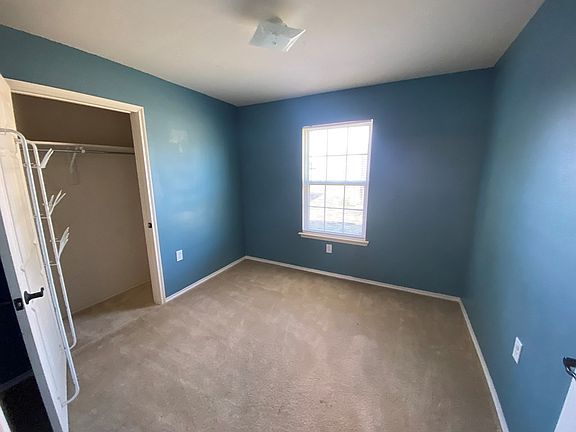 4th image of 417 S 1st St #1