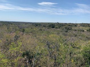 429 County Road 429, Uvalde, TX 78801