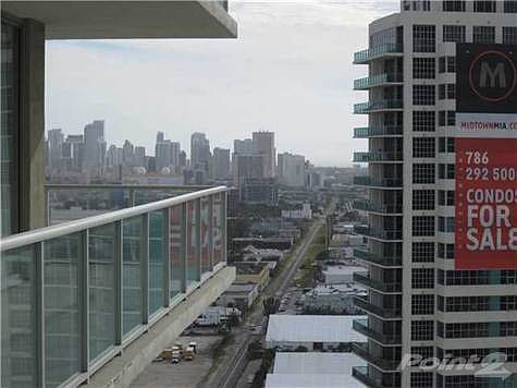 4th image of 3470 E Coast Ave APT H2707