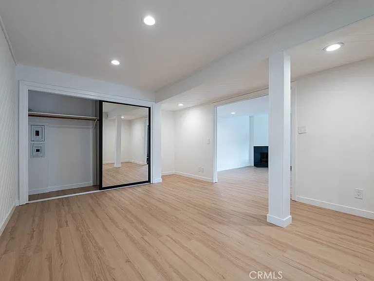 21670 Encina Rd — Photo 23