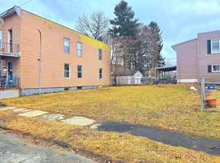 4 122nd St, Troy, NY 12182