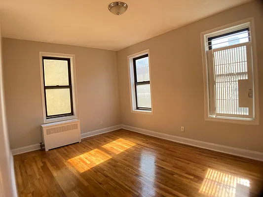 Rented by Bohemia Realty Group | media 13