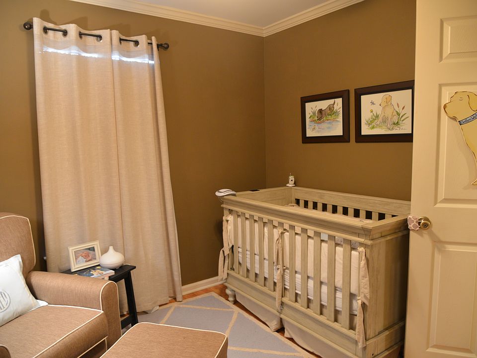 1st image of 244 Baptiste Cir