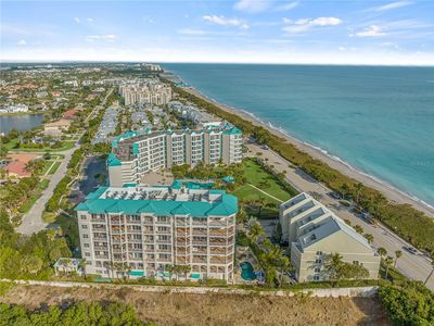 2000 S Highway A1a PENTHOUSE 607, Jupiter, FL, 33477