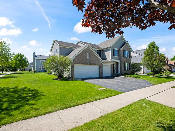 2nd image of 6065 Irene Dr