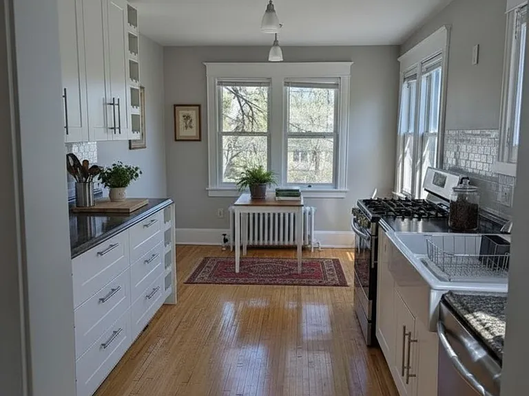 4113 Sheridan Ave S #2 — Photo 2
