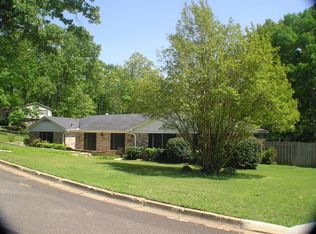 4655 26th St E, Tuscaloosa, AL 35404