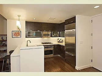 Sold by Stribling