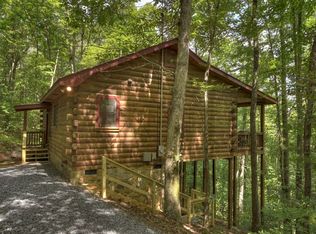 9 Casey Ct, Blue Ridge, GA 30513