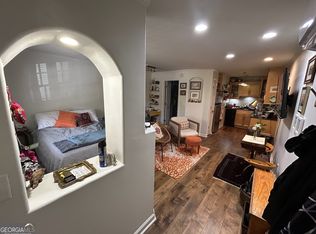 655 E Campus Rd APT 14, Athens, GA 30605