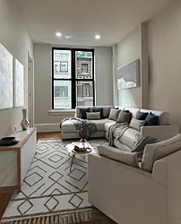 Rented by New York Zone Property Management LLC