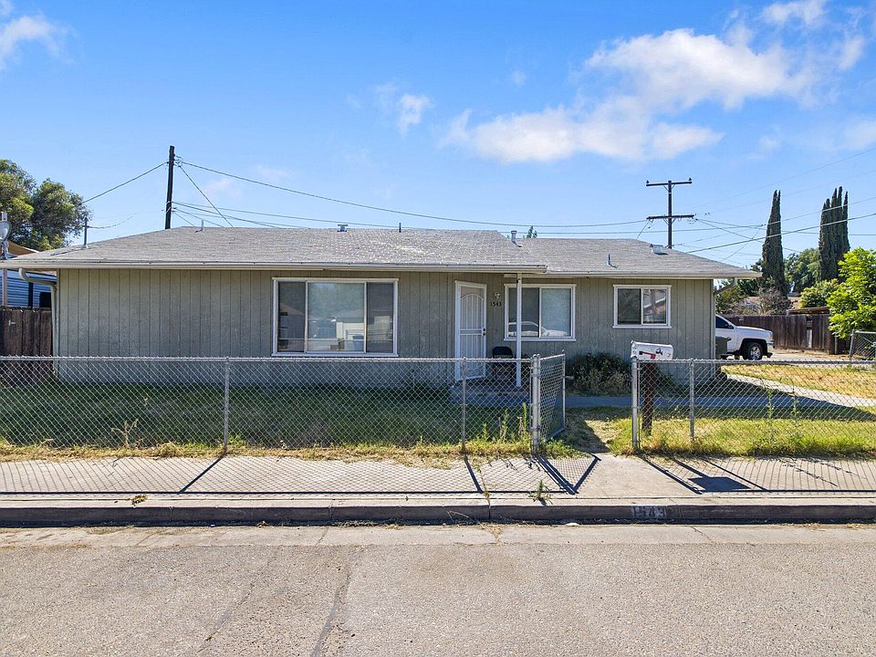 1st image of 1543 N Willis Street