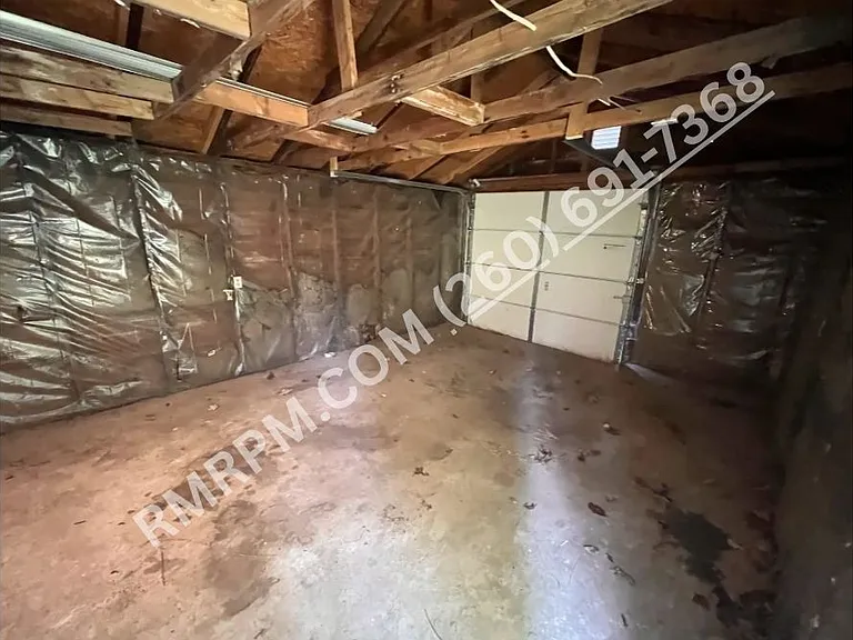 4414 Oliver St — Photo 11