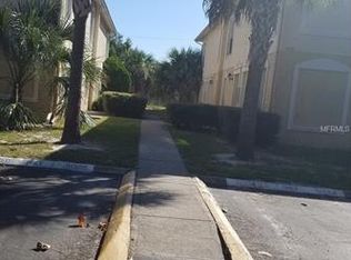 5128 E Temple Heights Rd #A, Tampa, FL 33617