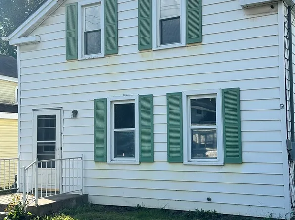 4 Mechanic St, Oxford, NY 13830