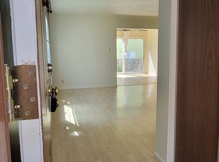 4107 SE Gladstone St, Portland, OR 97202