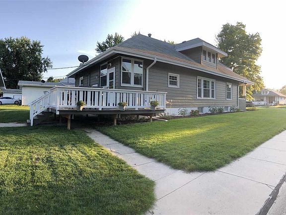 5th image of 501 S Oak St