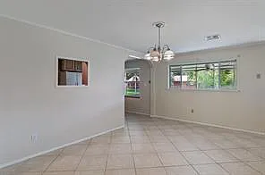 3419 Oleander Pl — Photo 4
