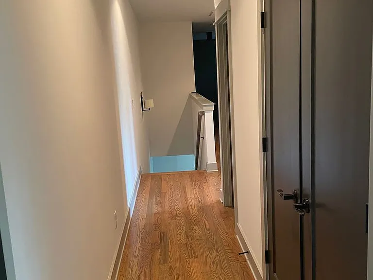 1206 Chapel Ave — Photo 19