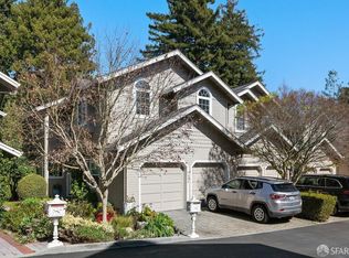 7862 Tanias Ct, Aptos, CA 95003