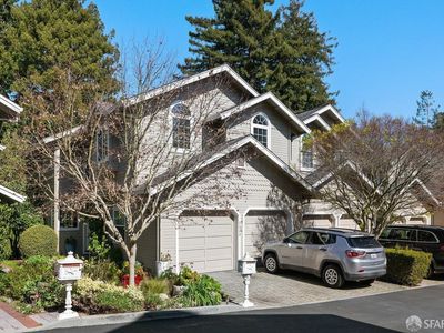 7862 Tanias Ct, Aptos, CA, 95003