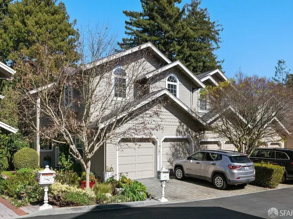 7862 Tanias Ct, Aptos, CA 95003