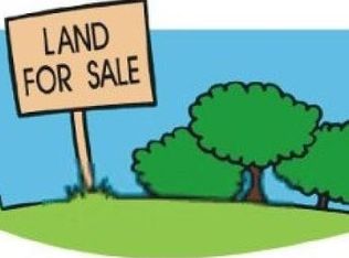 2502 NE Slaton Cir #15, Piedmont, OK 73078