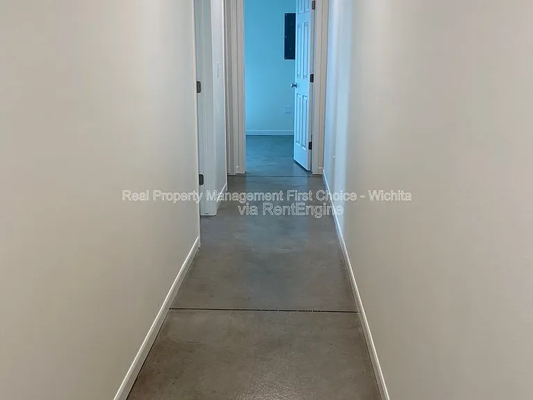 1514 N Madison Ave — Photo 9