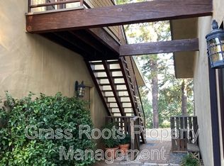 22912 Montclaire Ct, Grass Valley, CA 95949