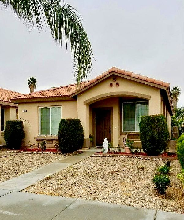 1st image of 1064 De Anza Dr