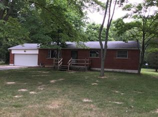 1474 Locust Lake Rd, Amelia, OH 45102