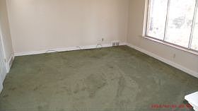 4th image of 25470 Crocker Blvd