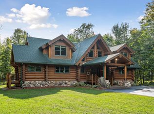 28640 State Highway 47, Aitkin, MN 56431