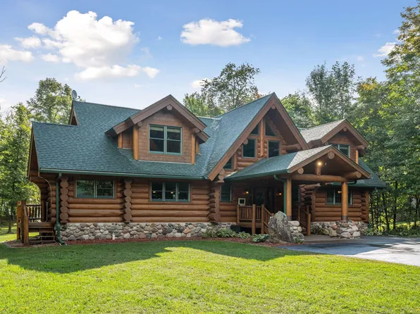 28640 State Highway 47, Aitkin, MN 56431