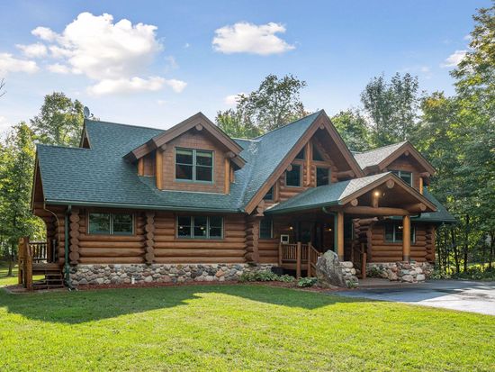 28640 State Highway 47, Aitkin, MN 56431