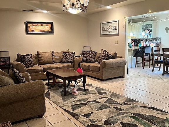 4th image of 22379 Ricardo Ave
