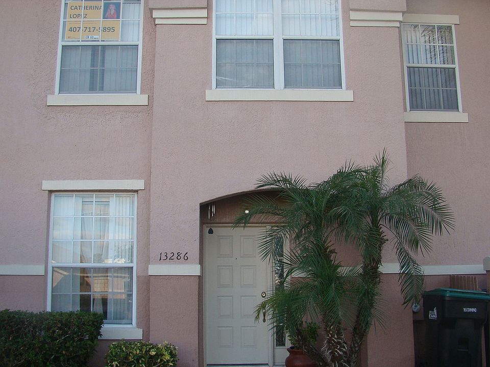 1st image of 13286 Summerton Dr